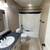 3 bed 2 bath in Mobile 5 thumbnail
