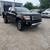 2016 GMC Canyon SLE Extended Cab-Gas Saver,Reliable & Affordable Truck 5 thumbnail