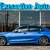 2019 BMW 330XI Showroom 5 thumbnail