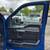 2017 Ford F-150 XLT SuperCrew 6.5-ft Box 4WD 16 thumbnail