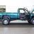 1995 DODGE RAM 2500 LARAMIE SPORT 4X4 5.9L 12-VALVE 0-RUST 1996 1997 11 thumbnail
