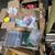 Storage,  estate clean out 3 thumbnail