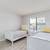 Elegant Condo In Ventana Canyon 11 thumbnail