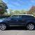 2013 RANGE ROVER EVOQUE , AWD , 1 OWNER CARFAX , PURE PLUS , 2 DOOR ! 5 thumbnail