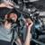 🔧🔧☀️“Buying a Used 🚗 , Pre -Purchase Used Car Inspection 4 thumbnail