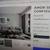 Camerich Modern Sectional Sofa Couch Retail$8200 8 thumbnail
