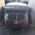 2005 BMW X5 4.4i Sport Utility 4D Black & Black 10 thumbnail