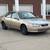2000 TOYOTA CAMRY 115K MILES 1 thumbnail
