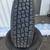 4 tires 235 75 15 4 thumbnail