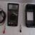 Micronta Multimeter 22-167 1 thumbnail