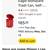 Bio Hazard Cans Make Offer 5 thumbnail