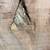 Medium Rectangular Big Leaf Maple Slab (#38) 3 thumbnail