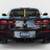 2017 Chevrolet Corvette Chevy 1LT Coupe 7 thumbnail