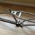 BMX Mongoose Team bike bicycle frame rare 1 thumbnail