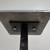 Steel Stand 3 thumbnail