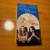 Alex and Emma (VHS, 2003) 1 thumbnail
