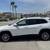 2019 Jeep Cherokee Latitude Plus 4dr SUV 4 thumbnail