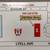 N SCALE GAUGE TRAIN CARS- FREIGHT & PASSENGER 6 thumbnail