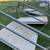 Wheel chair accessibility ramps 2 thumbnail