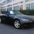 2001 Honda S2000 Convertible 2D - GUARANTEED APPROVAL FOR EVERYONE!!! 1 thumbnail