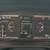 2023 Hyundai Santa Cruz Certified Truck SEL Crew Cab 11 thumbnail