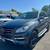 2012 Mercedes-Benz M-Class ML 350 AWD 4MATIC 4dr SUV 4 thumbnail