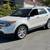 2015 Ford Explorer 1 thumbnail
