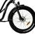E-Bike 750W BAFANG Motor -Thumb Throttle Electric Bicycle 11 thumbnail