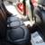 2015 MINI Countryman Cooper S  * CLEAN CARS .. EASY FINANCING! * 14 thumbnail