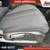 $171/mo - 2015 Chevrolet Chevy EQUINOX LT 10 thumbnail