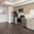 Luxury 1 BR Apartment: Ideal Downtown Lifestyle! 4 thumbnail