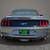 2020 Ford Mustang GT Premium Convertible 2D 6 thumbnail