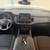 2021 Chevrolet Suburban Chevy LS 4x2 4dr SUV SUV 10 thumbnail