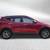 2018 Hyundai Santa Fe Sport 2.4L 8 thumbnail