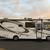 2019 Entegra Coach Vision 29S model – 29FT  LARGE FULL WALL SLIDE 5 thumbnail