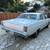 1966 Ford fairlane 4 thumbnail