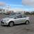 2014 Ford Focus Titanium 1 thumbnail
