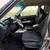 2012 Kia Soul ! 9 thumbnail