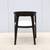 Modern Noe Duchaufour-Lawrance for Bernhardt Design Corvo Armchair New 14 thumbnail