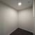 Gilmore Place 46th Floor 1-Bedroom + Den, 1-Bath Semi-Furnished Unit 7 thumbnail