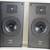 CELESTION DL-8 Series 2 Speakers 1 thumbnail