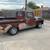 1965 Classic Chevy C10 "Rat Rod" 6 thumbnail