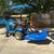 LS Tractor & Implements 2 thumbnail