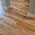 * Hardwood REFINISHING - Renew your old floors today! 2 thumbnail