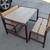 Kids Play Table 3 thumbnail