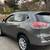 2015 nissan rogue AWD 10 thumbnail