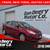Certified 2013 Ford C Max Energi FWD 4D Hatchback / Hatchback 1 thumbnail