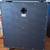 Marshall Mode Four Half-Stack w/ MF350 Head, MF400A 4x12 Cabinet 4 thumbnail