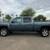 2012 Chevrolet Chevy SILVERADO 2500 HD CREW CAB LTZ PICKUP 4D 6 1/2 FT 8 thumbnail