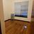 Apartment For Rent 8 thumbnail